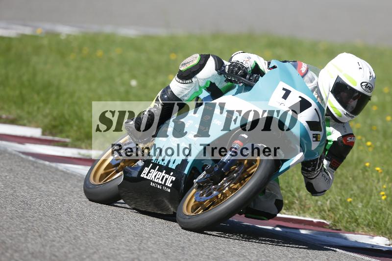 /55 20.09.2025 Speer Racing ADR/Gruppe gelb/117